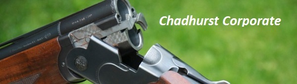 Chadhurst Corporate Clays Ltd - Chadhurst, Surrey